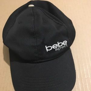 bebe Accessories - Bebe hat bebe Accessories - Bebe hat